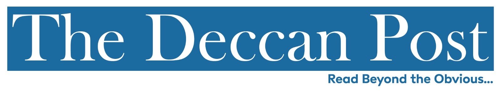 thedeccanpost.com