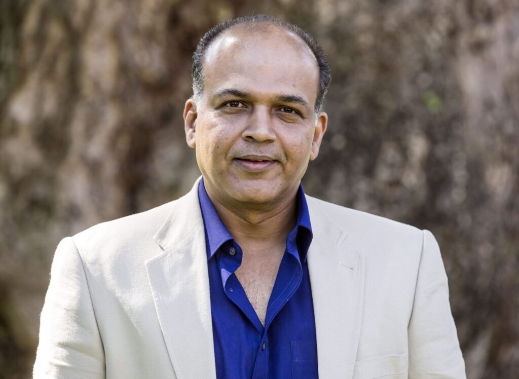 Ashutosh-Gowariker-Indian-movie-director