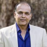 Ashutosh Gowariker appointed Festival Director of 57th IFFI