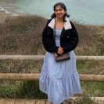 Kerala student awarded Clarendon Scholarship for Anthropology at Oxford