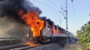 according-to-railway-officials--there-were-68-passengers-in-the-coach-when-the-fire-was-detected-175553882-16x9_0