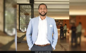 ketan bhatikar