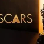 Academy approves new rules, campaign regulations for 99th Oscars