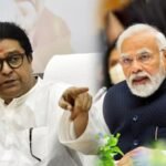 “Begin Austerity Within Your Own Party”; Raj Thackeray’s Open Letter to PM Modi