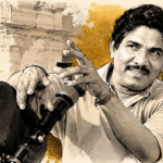 Bharathiraja, filmmaker who redefined Tamil cinema’s rural imagination, dies at 84
