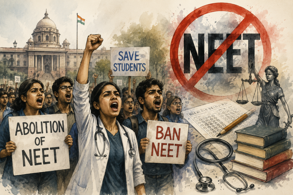 1001105516