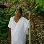 ‘The Soul Whisperer’ to premiere at Busan