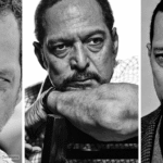 Nana Patekar Dies at 75 in Goa After Cardiac Arrest