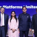 Jio IPO draws strong demand