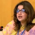 Bangladesh seeks confirmation of woman’s reported execution in Saudi Arabia