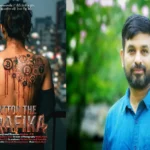 Malayalam Filmmaker Shoots Feature Film Entirely on DJI Osmo Pocket 3